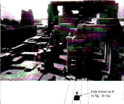 pic_of_temple.png