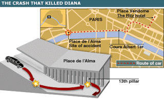Place de l'Alma.gif