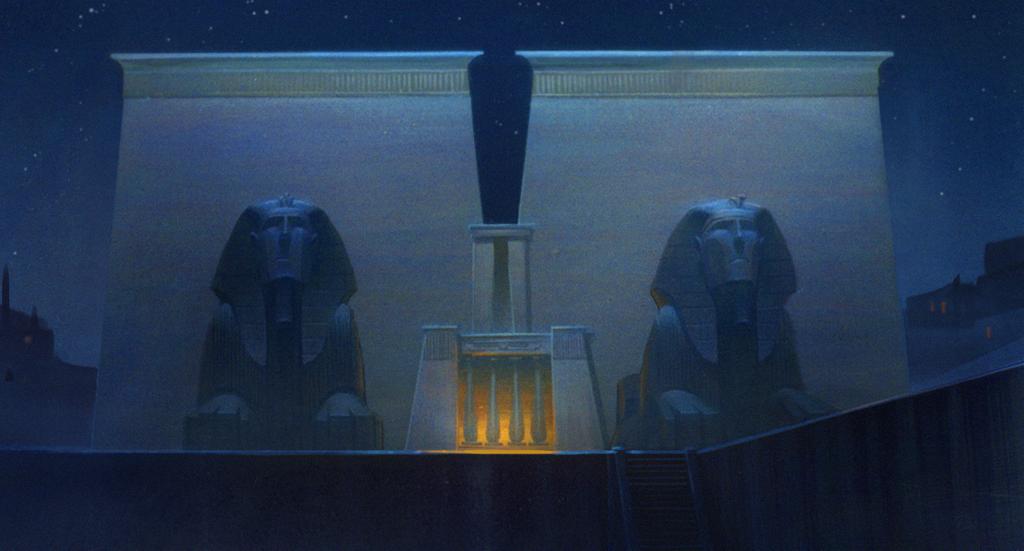 prince_of_egypt_temple_by_nathanfowkesart_d9bjqtg-fullview.jpg