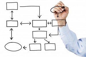 Program-Structure.jpg