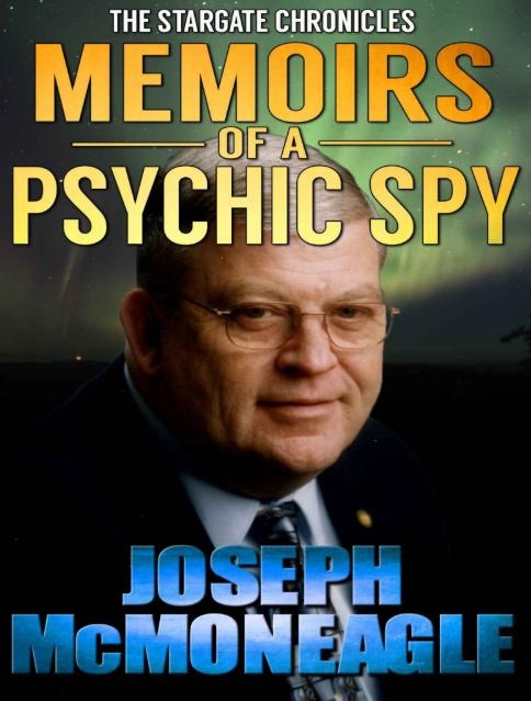 psychic memoires.jpg