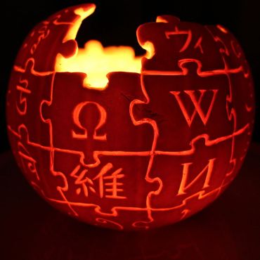pumpkin.jpg