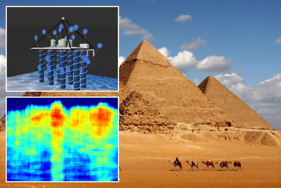 pyramid.jpg