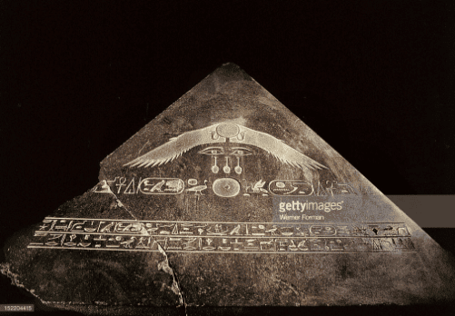 pyramid.png