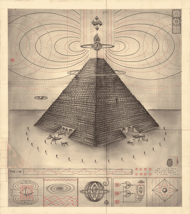 PyramidFrequencies.png