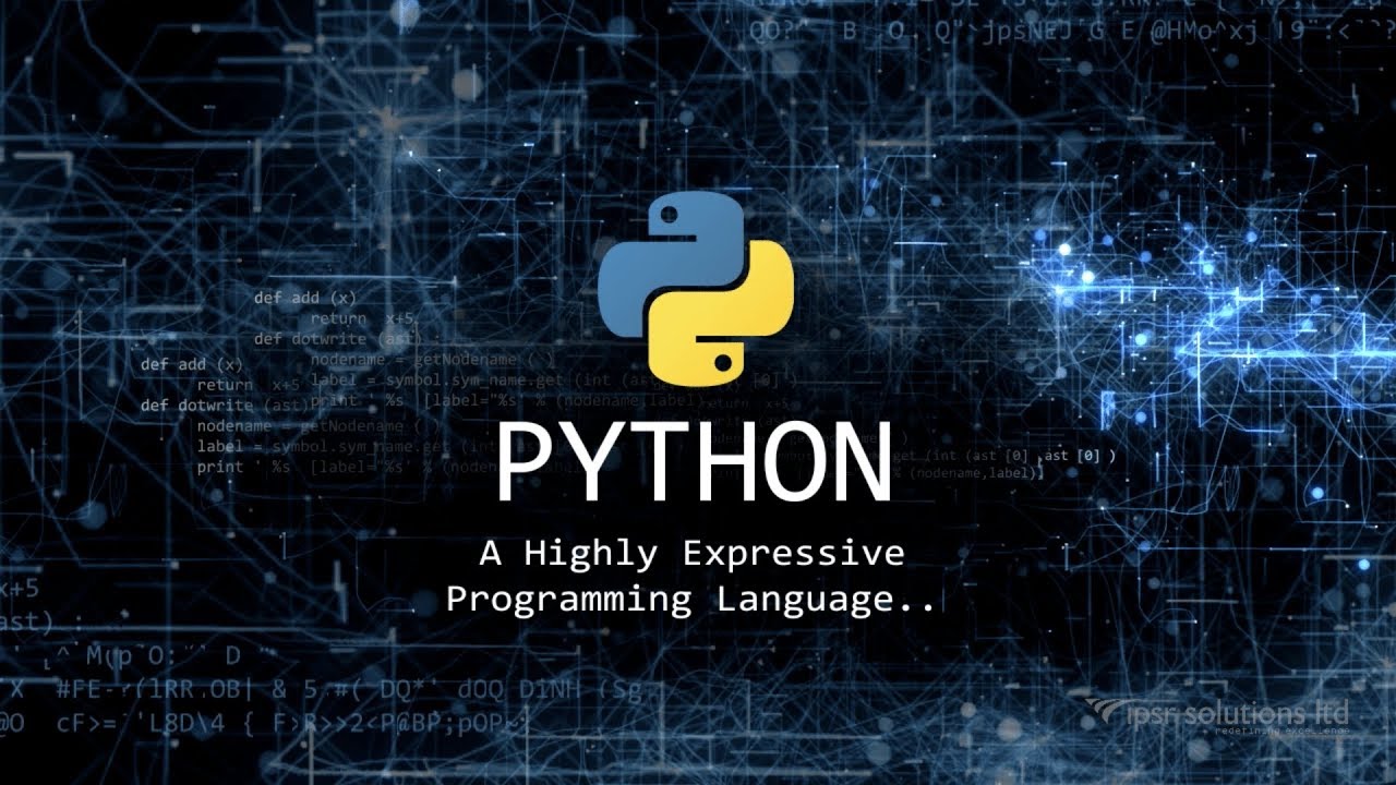 Python.jpg