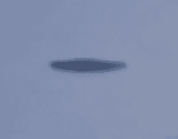 q3.png