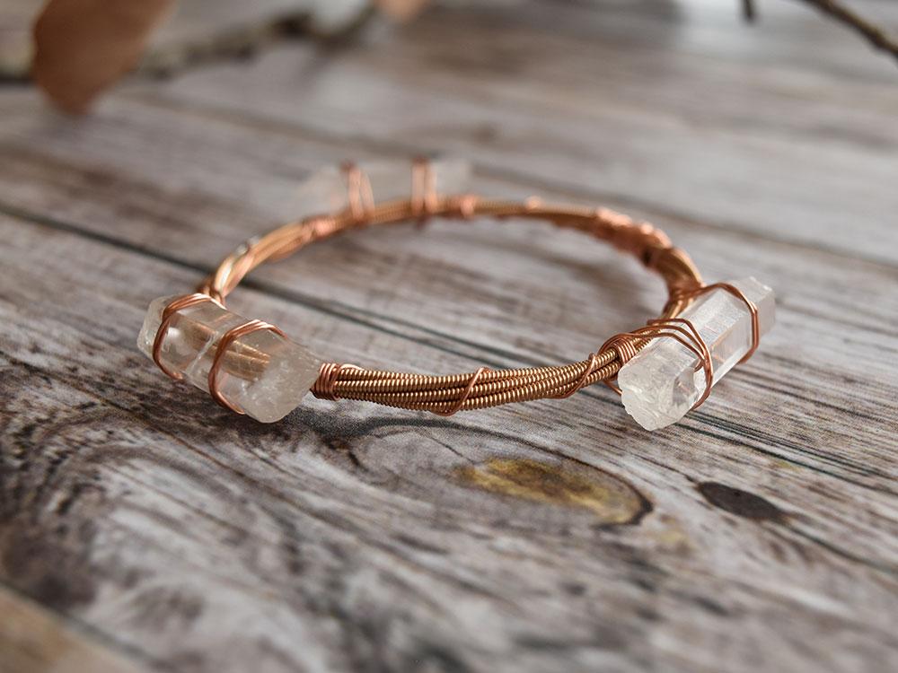 QuartzBracelet_1024x1024@2x.jpg
