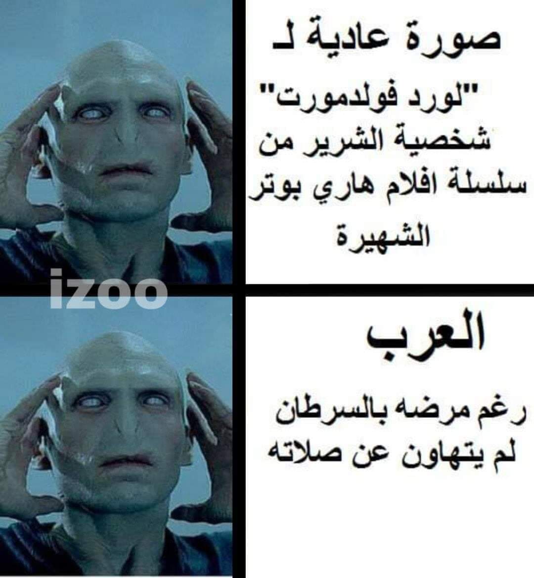 received_451031828856211.jpeg