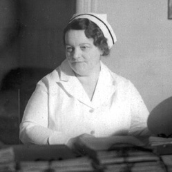 Rene-Caisse.jpg