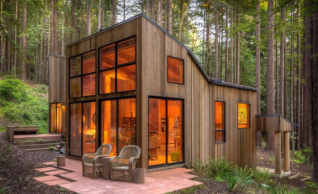 residence-in-woods.jpg