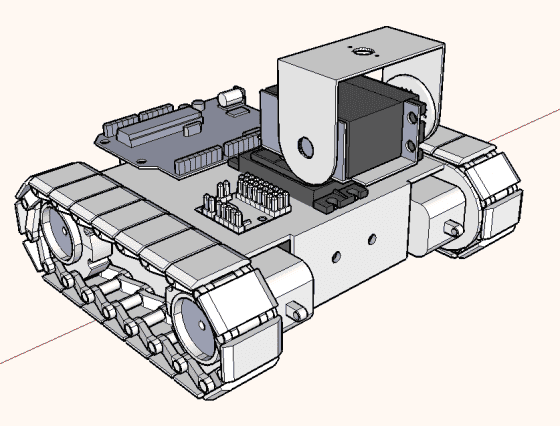 ROVER-CAD-SIMPLE-560x426.png