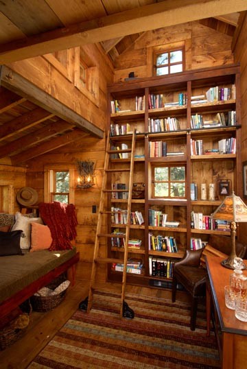 rustic-home-office.jpg