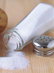 salt-shaker-for-PYP.jpg