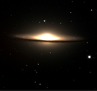 Screenshot from 2018-06-23 11-47-28.jpg