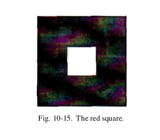 Screenshot from 2018-06-24 19-54-04.jpg