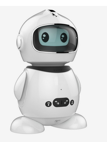 Screenshot from 2018-07-20 20-31-45.jpg