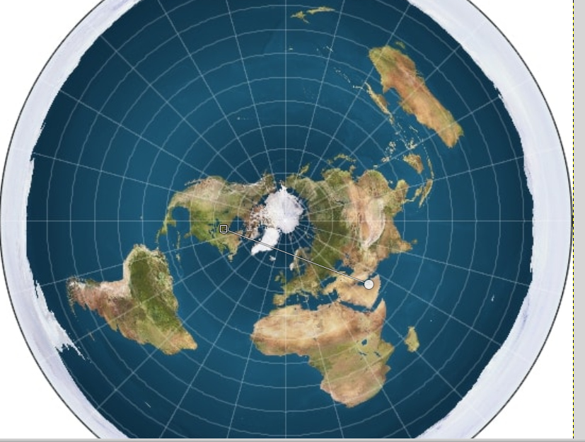 Screenshot from 2018-08-30 02-12-45.jpg