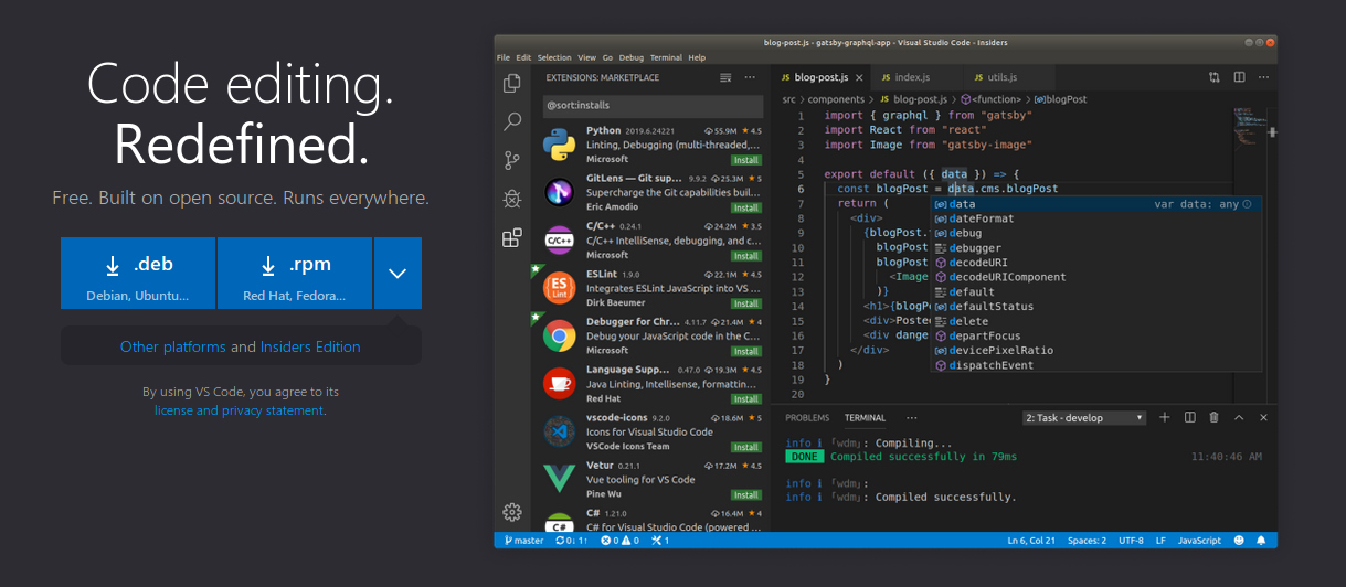 Screenshot from 2019-09-27 14-56-08.jpg