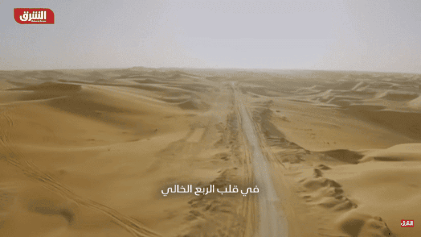 Screenshot from 2022-06-12 12-00-29.png