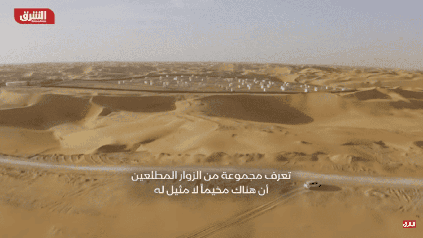 Screenshot from 2022-06-12 12-00-36.png