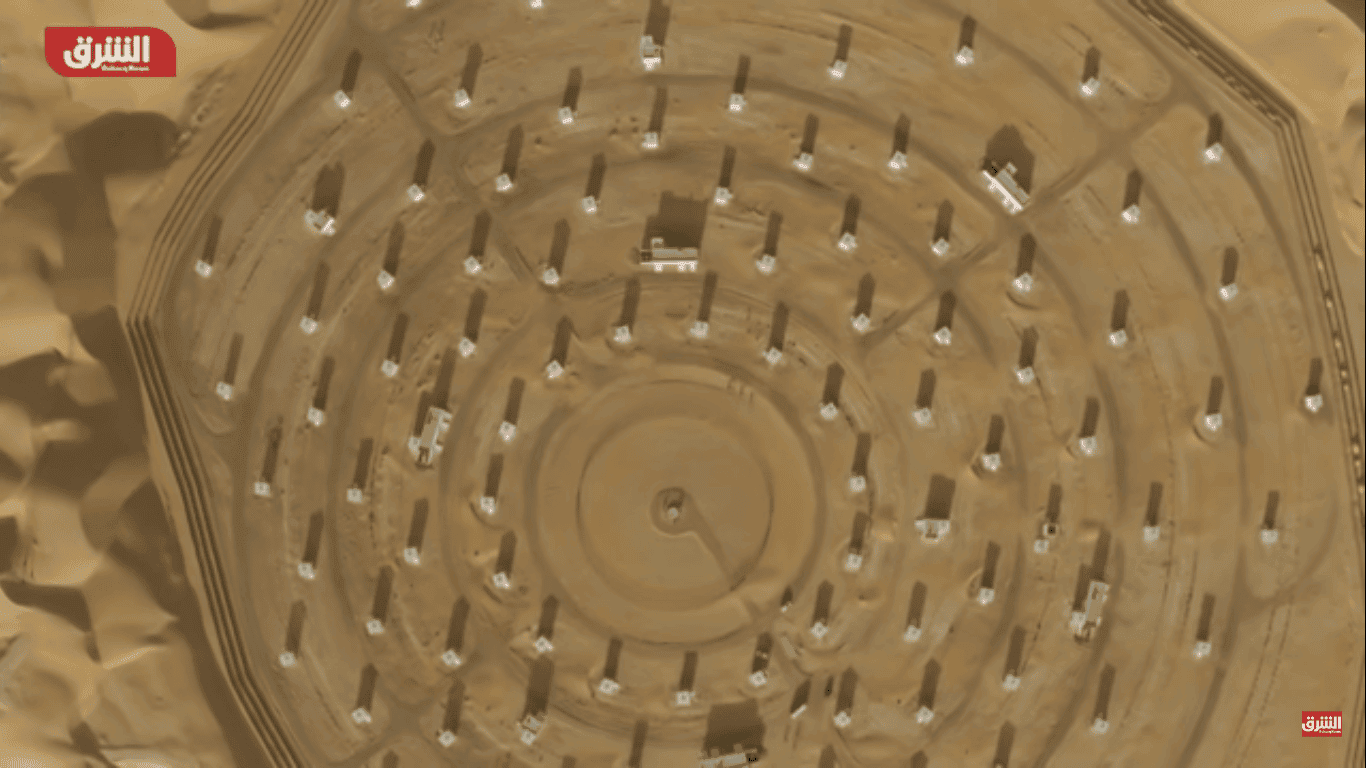 Screenshot from 2022-06-12 12-00-42.png