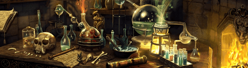 Screenshot from 2022-08-13 23-34-44 (1).png