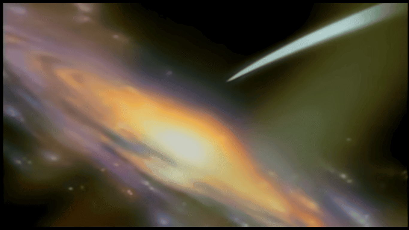 Screenshot from 2022-08-21 02-31-21.png