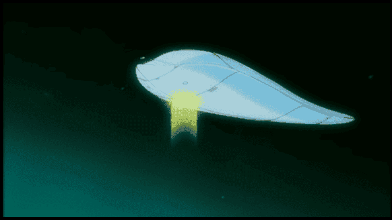 Screenshot from 2022-08-21 02-35-38.png