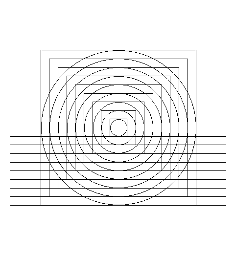 Screenshot_٢٠١٨-٠٣-٠٨-٠٠-٣٩-١٠-1.png