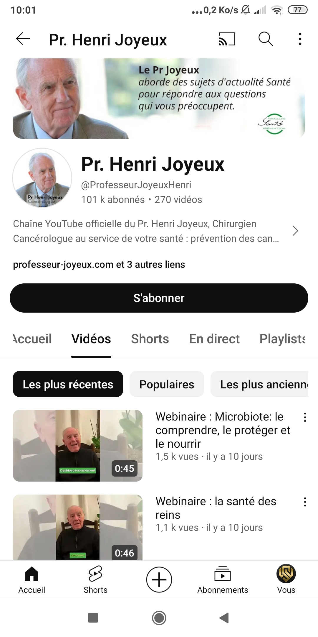 Screenshot_2024-01-10-10-01-00-937_com.google.android.youtube.jpg