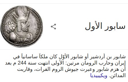 Screenshotfrom2017-10-3011-09-11.jpg