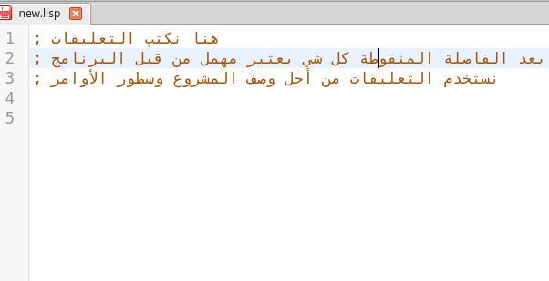Screenshotfrom2018-02-0205-37-14.jpg