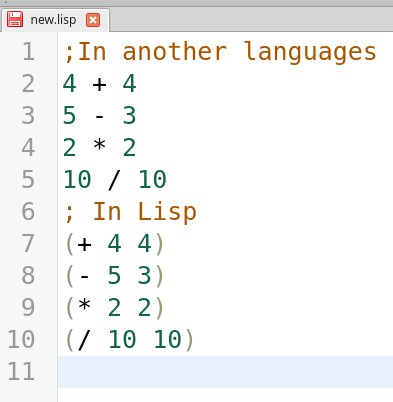 Screenshotfrom2018-02-0206-12-56.jpg