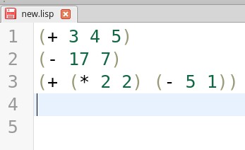 Screenshotfrom2018-02-0210-00-42.jpg