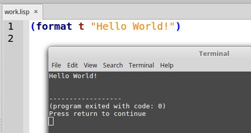 Screenshotfrom2018-02-0301-54-46.jpg