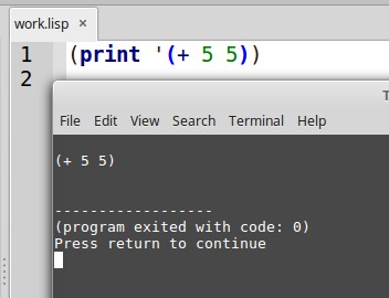 Screenshotfrom2018-02-0402-49-48.jpg