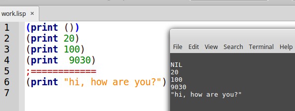Screenshotfrom2018-02-0403-23-05.jpg