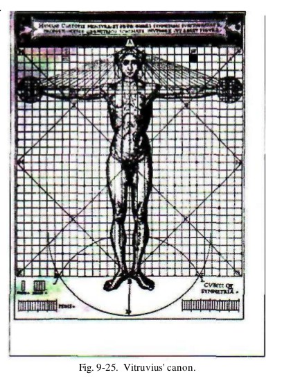 673