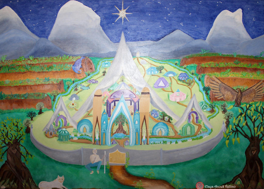 shamballa__city_of_light_by_elayagaia_d8e9mfq-fullview.jpg
