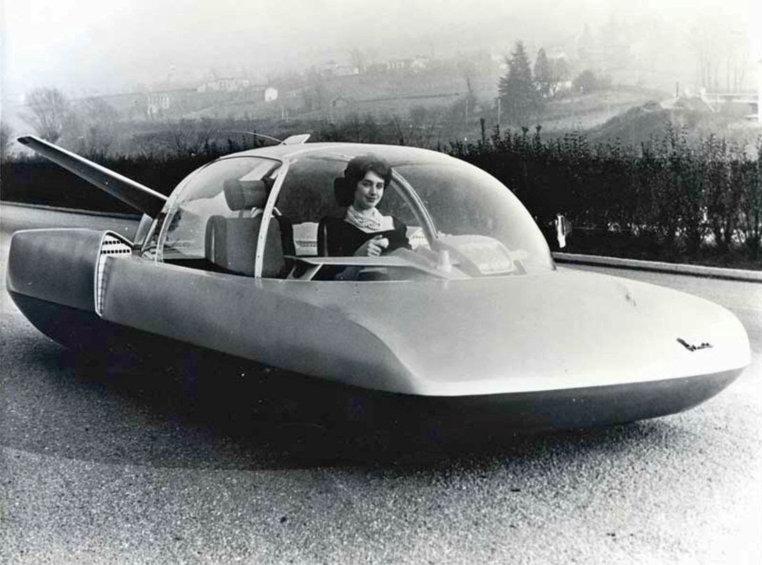 Simca Fulgur.jpg