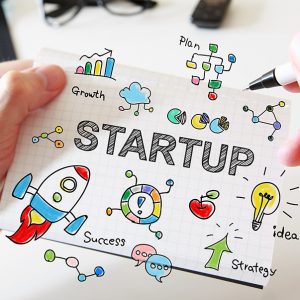 Start-up-300x300.jpg