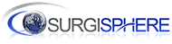 Surgisphere_company_logo.png