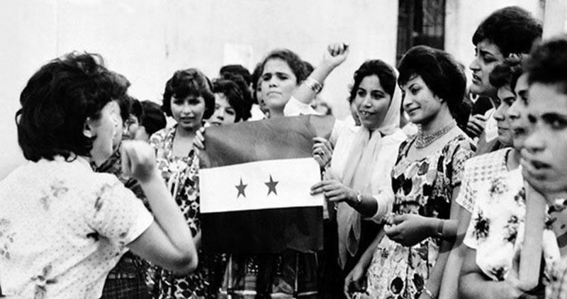 syrian-women-og.jpg