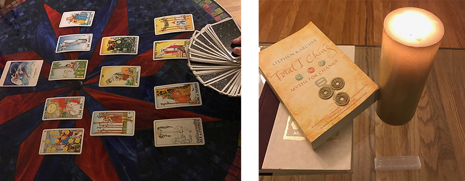 TarotCardsIChing.jpg