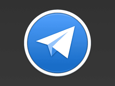 telegram_1x.png