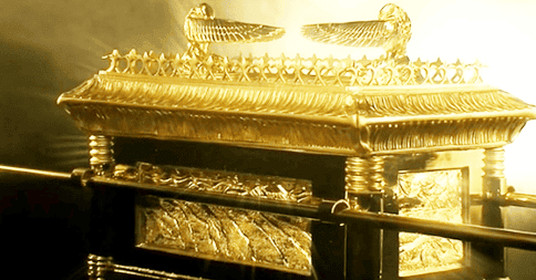 The-Ark-of-the-Covenant.png