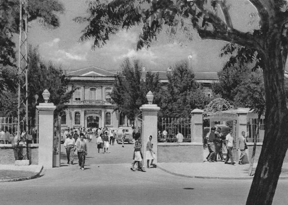 the-faculty-of-law-damascus-university-1952.jpg