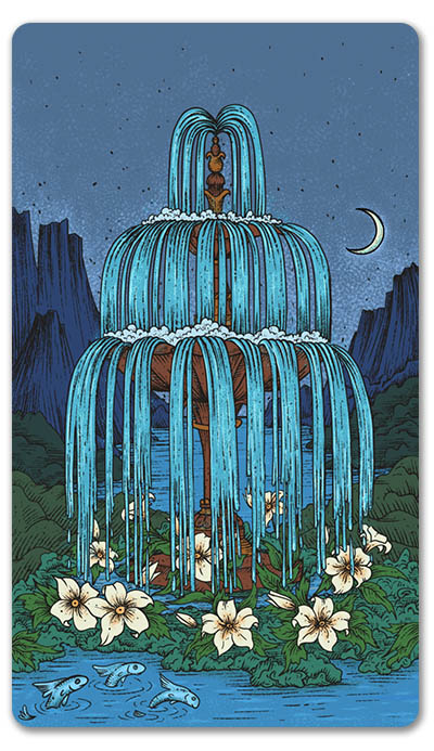 the-fountain.jpg