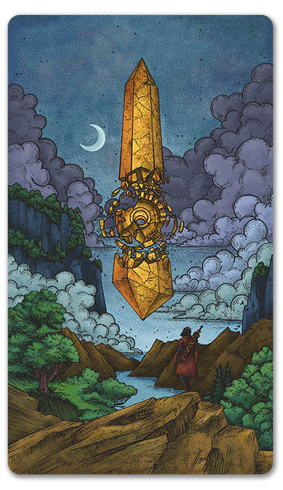 the-obelisk.jpg